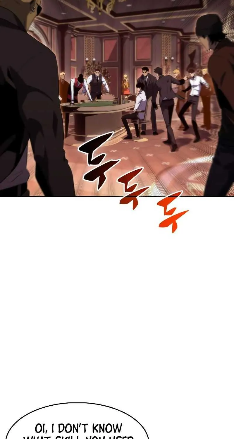 Read Solo Max-Level Newbie chapter 34 image 85 on Lezhin