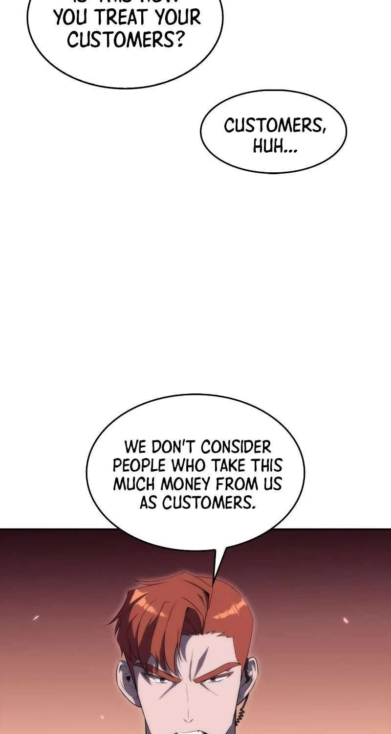 Read Solo Max-Level Newbie chapter 34 image 87 on Lezhin