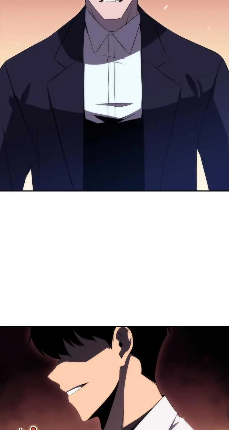 Read Solo Max-Level Newbie chapter 34 image 88 on Lezhin