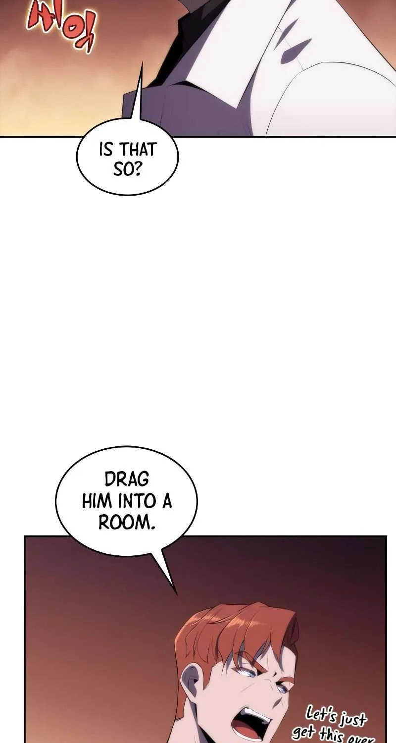 Read Solo Max-Level Newbie chapter 34 image 89 on Lezhin