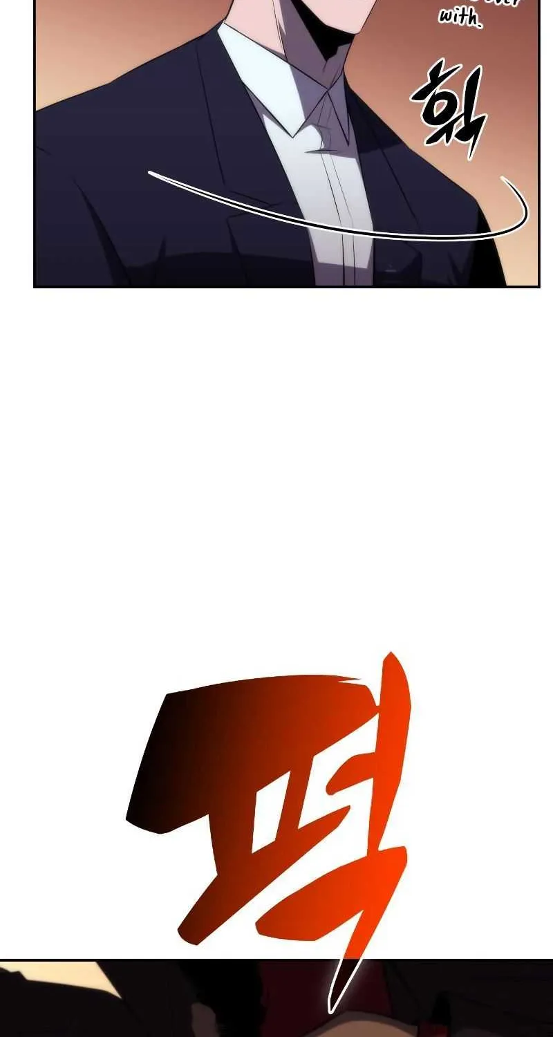 Read Solo Max-Level Newbie chapter 34 image 90 on Lezhin