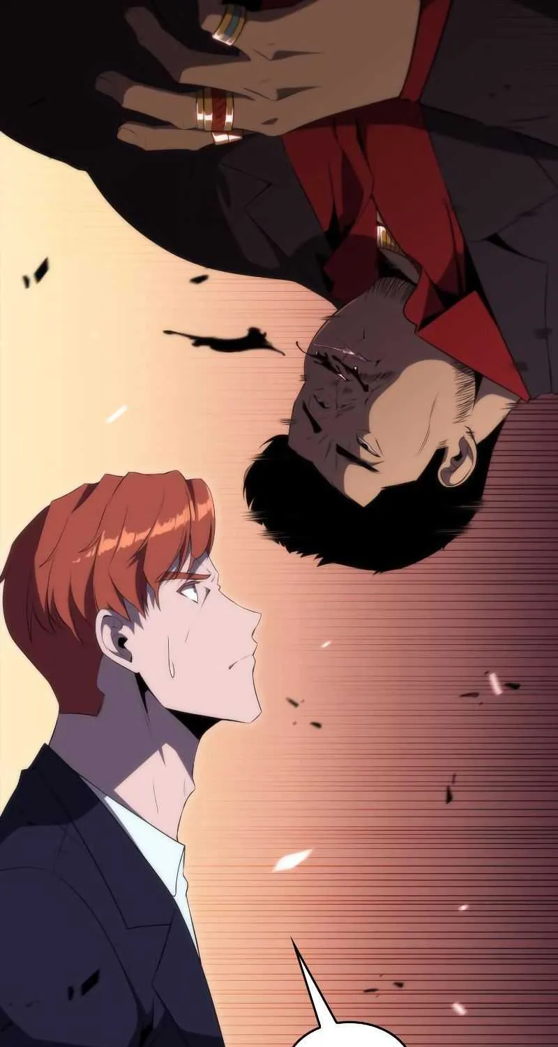 Read Solo Max-Level Newbie chapter 34 image 91 on Lezhin