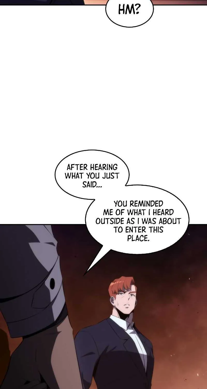 Read Solo Max-Level Newbie chapter 34 image 92 on Lezhin