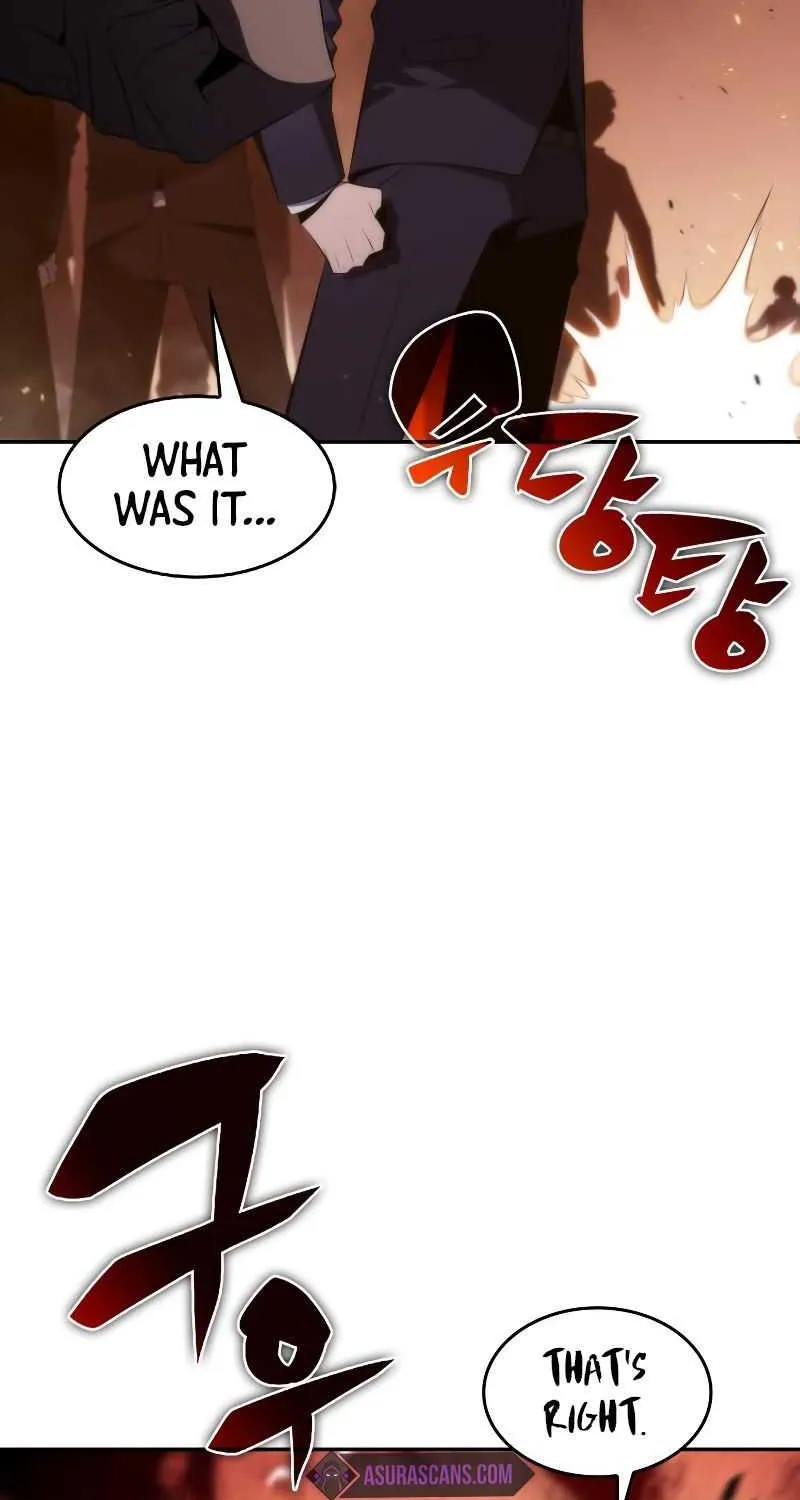 Read Solo Max-Level Newbie chapter 34 image 93 on Lezhin
