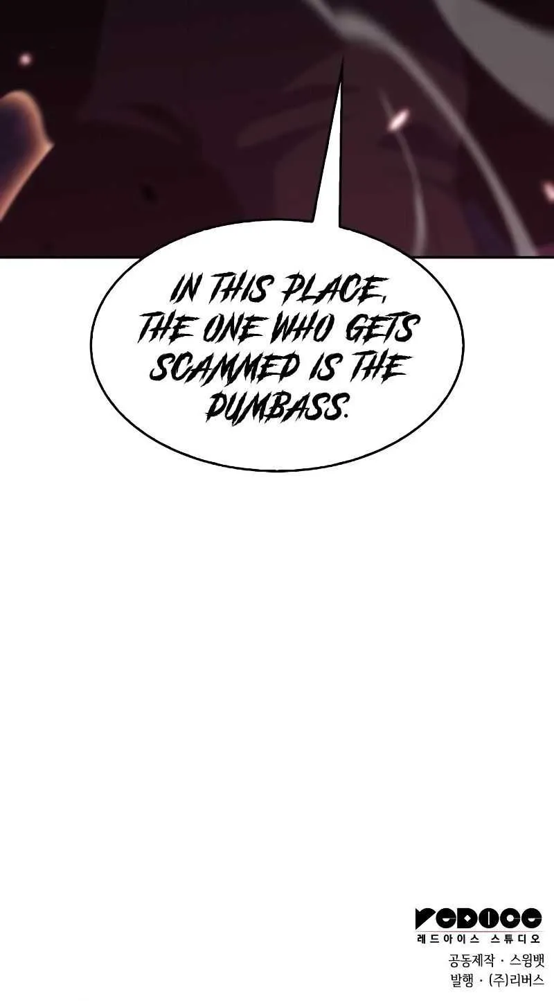 Read Solo Max-Level Newbie chapter 34 image 95 on Lezhin