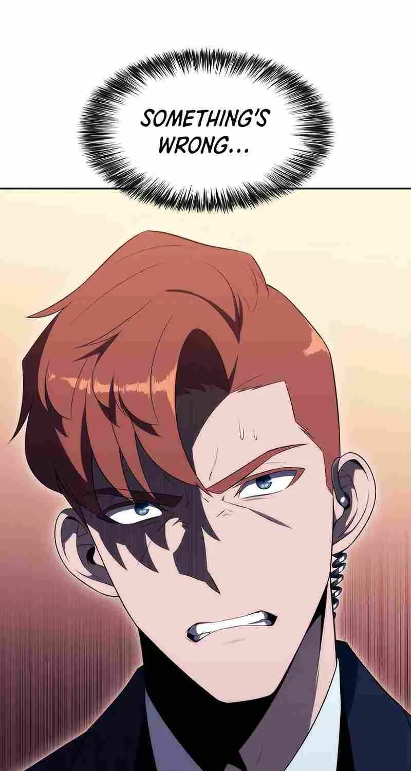 Read Solo Max-Level Newbie chapter 35 image 12 on Lezhin