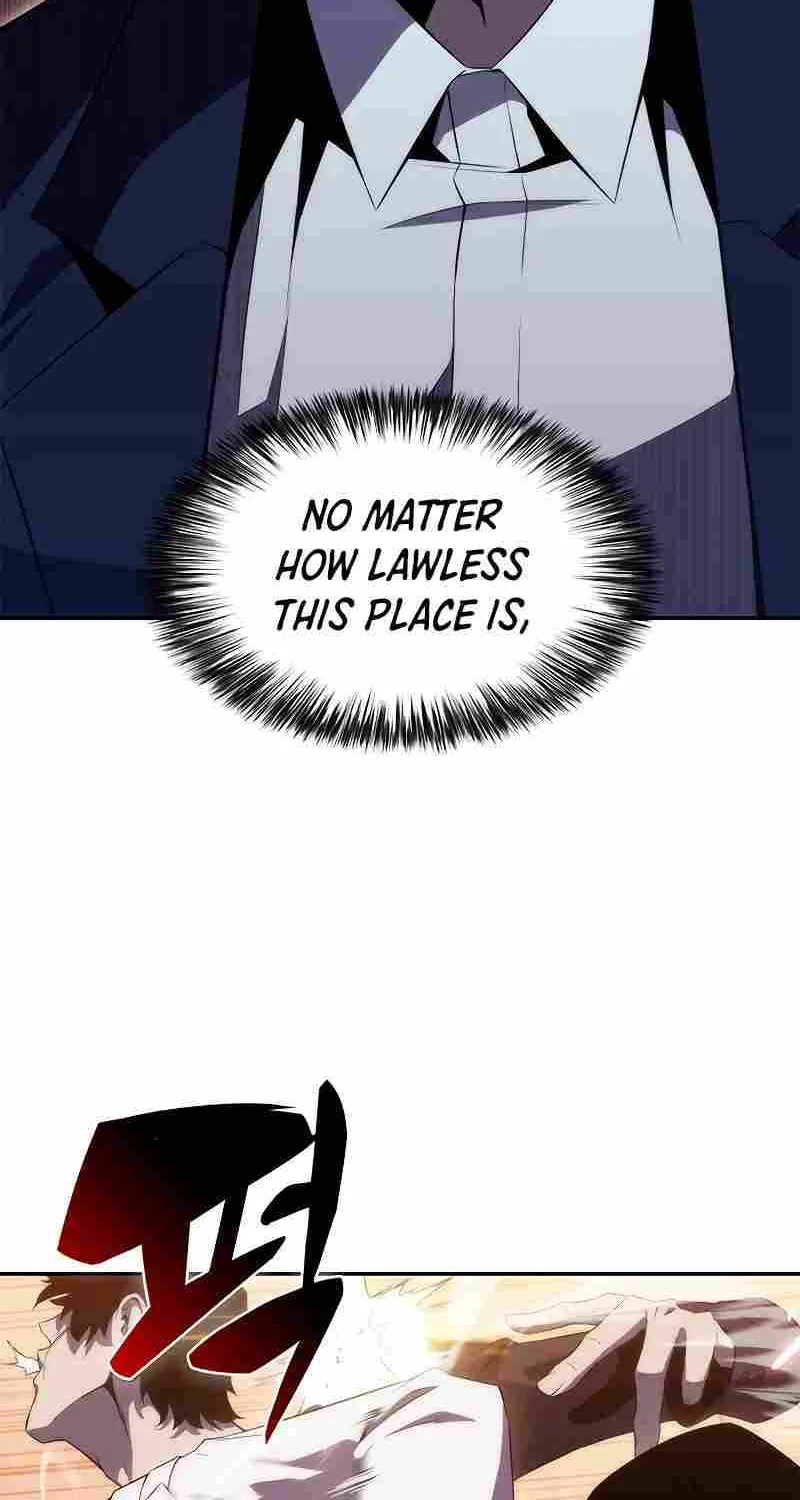 Read Solo Max-Level Newbie chapter 35 image 13 on Lezhin