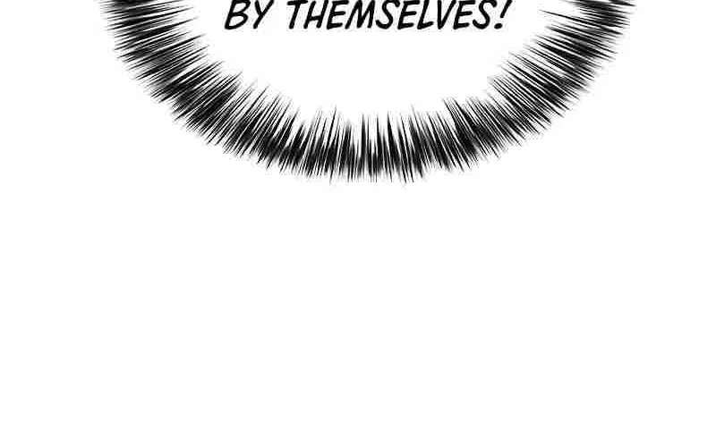 Read Solo Max-Level Newbie chapter 35 image 15 on Lezhin
