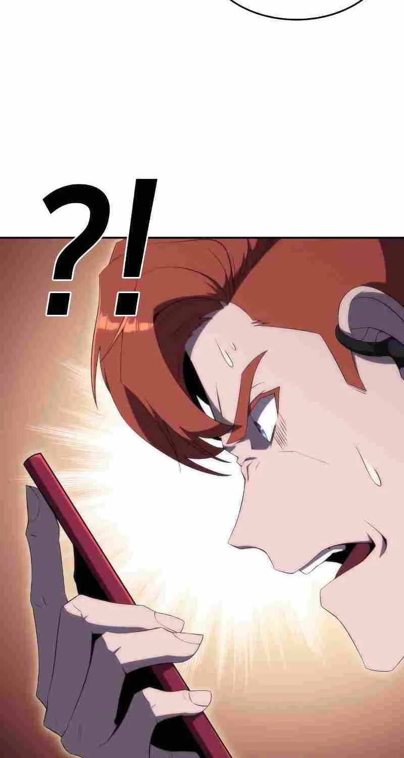 Read Solo Max-Level Newbie chapter 35 image 17 on Lezhin
