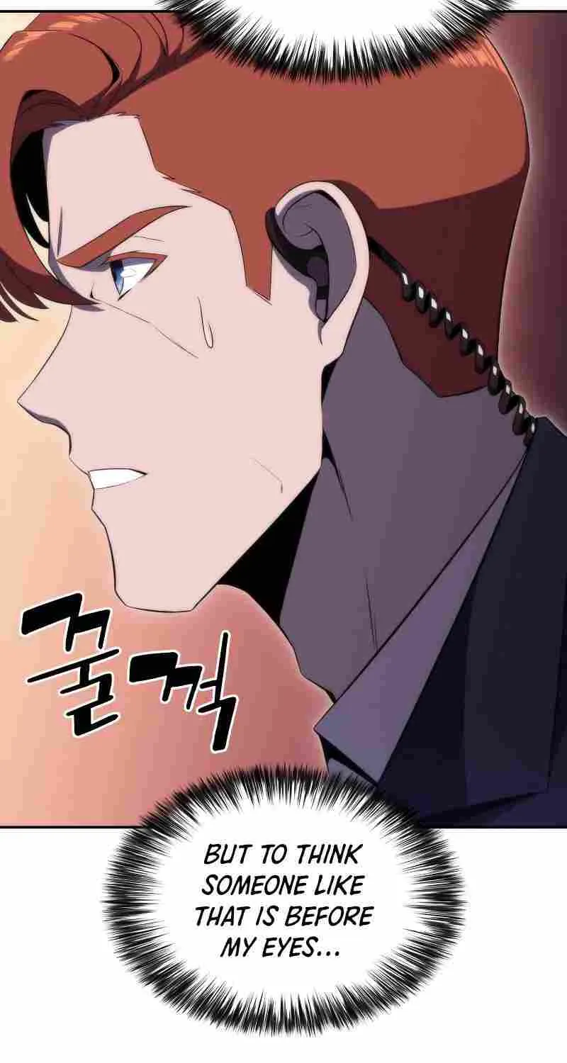 Read Solo Max-Level Newbie chapter 35 image 20 on Lezhin