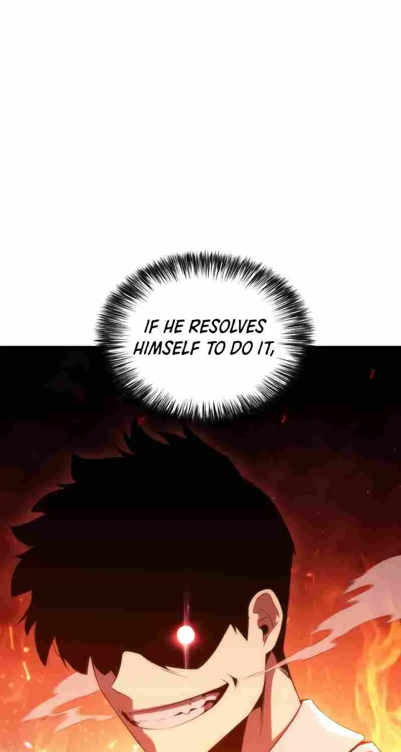Read Solo Max-Level Newbie chapter 35 image 21 on Lezhin