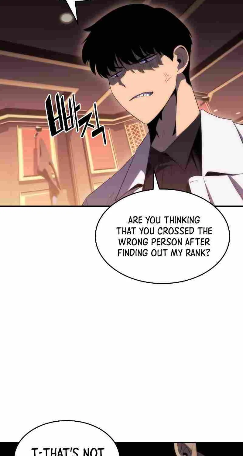 Read Solo Max-Level Newbie chapter 35 image 27 on Lezhin