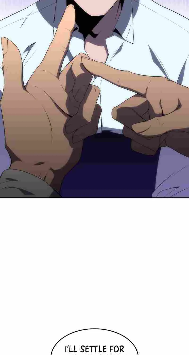 Read Solo Max-Level Newbie chapter 35 image 32 on Lezhin