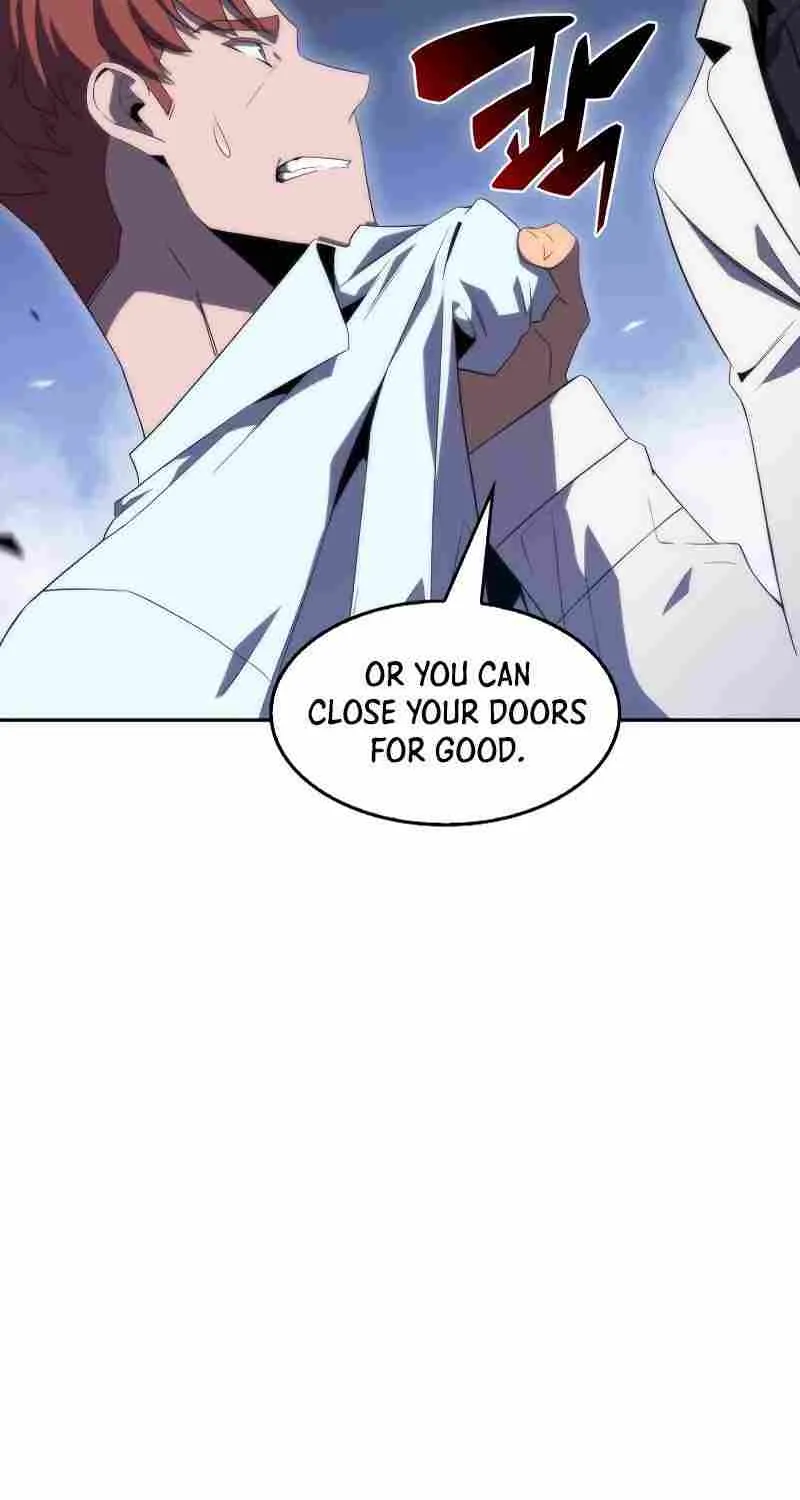 Read Solo Max-Level Newbie chapter 35 image 34 on Lezhin
