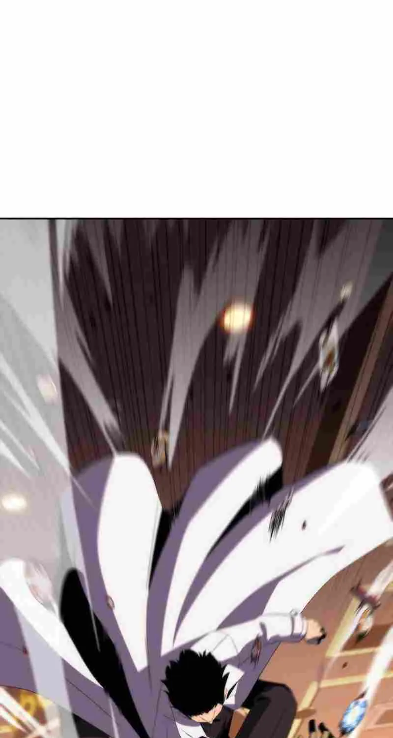 Read Solo Max-Level Newbie chapter 35 image 4 on Lezhin