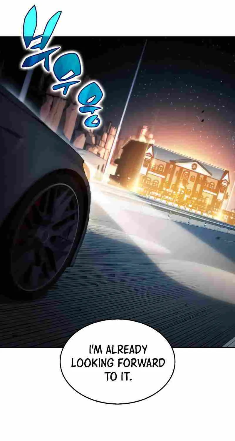 Read Solo Max-Level Newbie chapter 35 image 41 on Lezhin