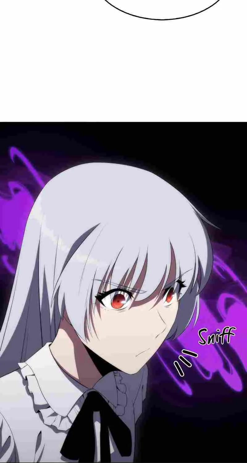 Read Solo Max-Level Newbie chapter 35 image 54 on Lezhin