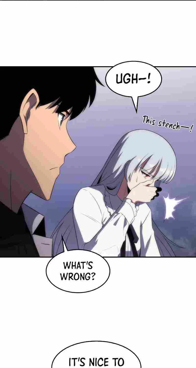 Read Solo Max-Level Newbie chapter 35 image 55 on Lezhin