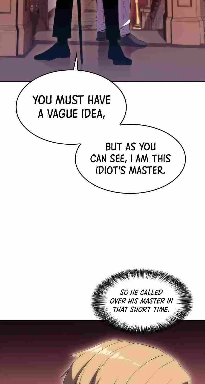 Read Solo Max-Level Newbie chapter 35 image 58 on Lezhin