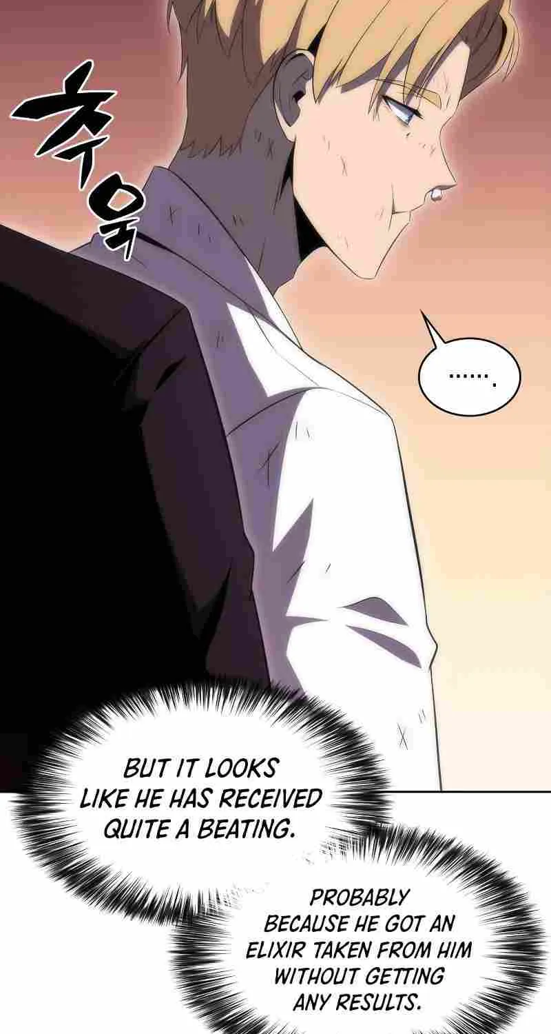 Read Solo Max-Level Newbie chapter 35 image 59 on Lezhin