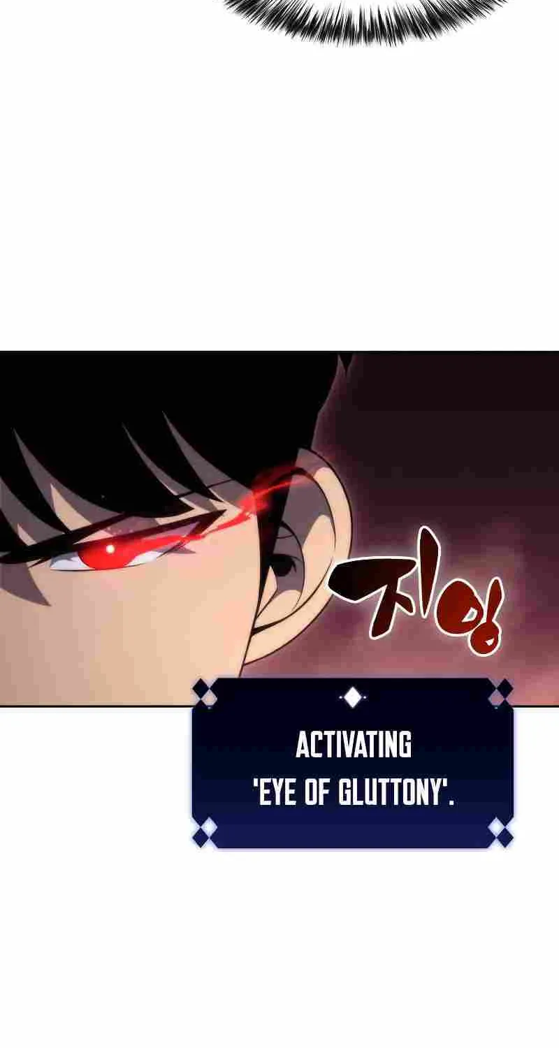 Read Solo Max-Level Newbie chapter 35 image 60 on Lezhin