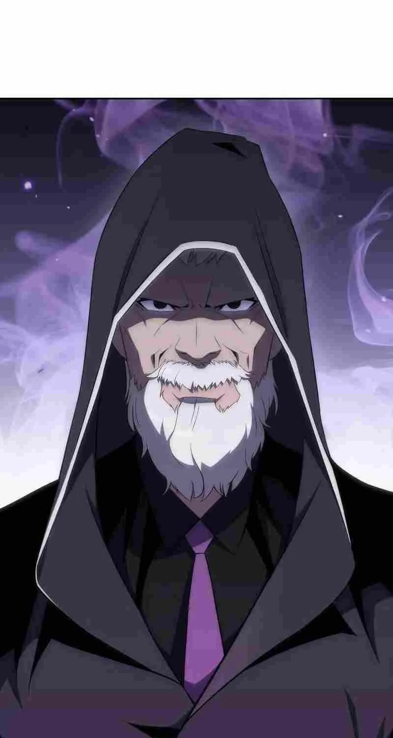 Read Solo Max-Level Newbie chapter 35 image 61 on Lezhin