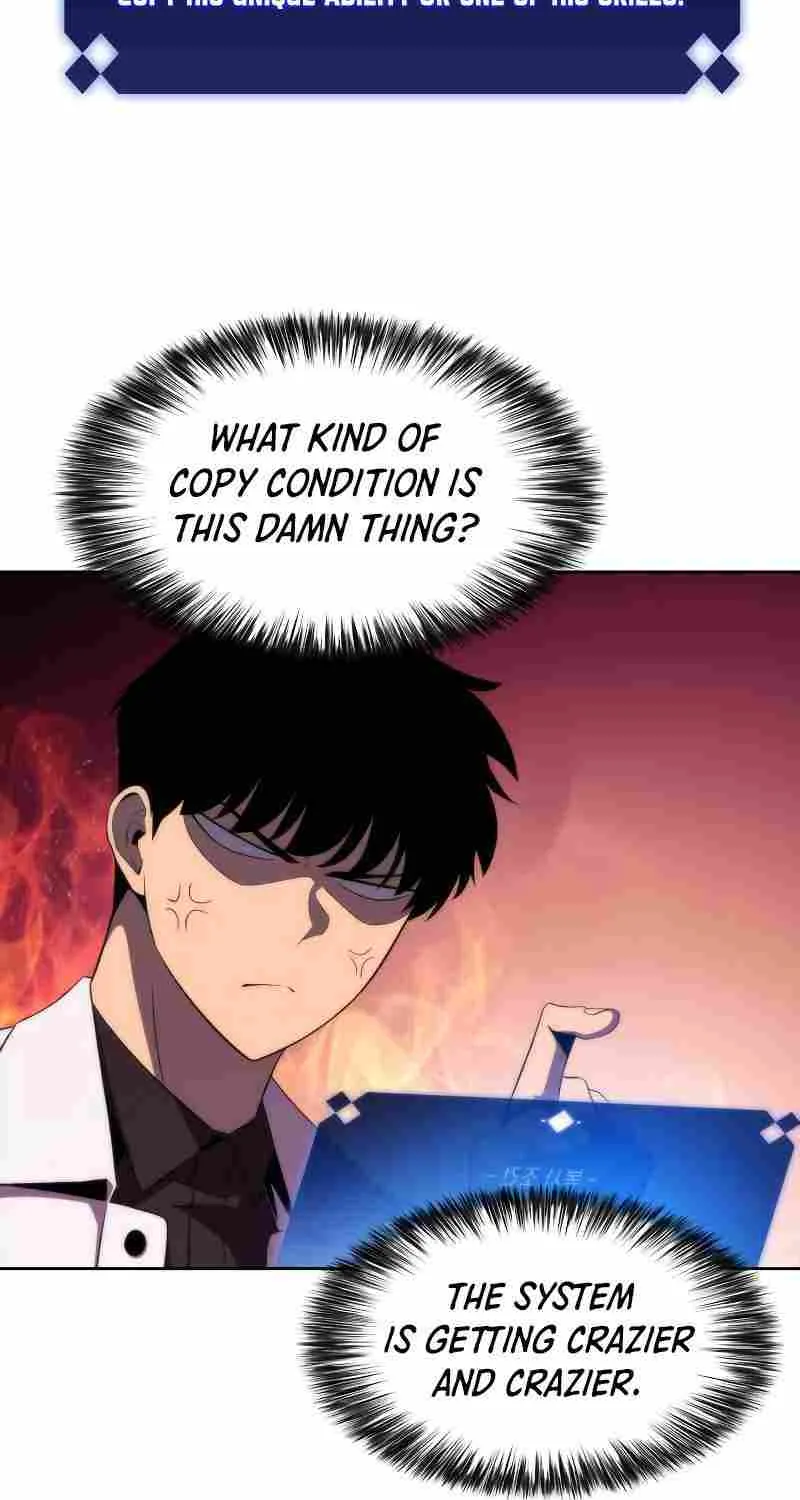 Read Solo Max-Level Newbie chapter 35 image 65 on Lezhin