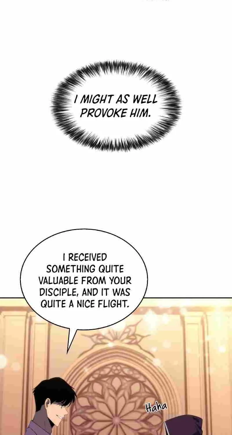 Read Solo Max-Level Newbie chapter 35 image 66 on Lezhin