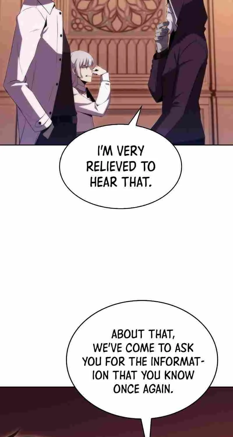 Read Solo Max-Level Newbie chapter 35 image 67 on Lezhin