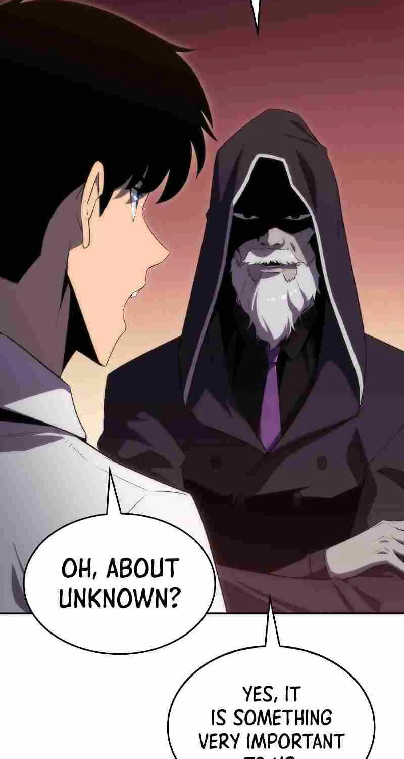 Read Solo Max-Level Newbie chapter 35 image 68 on Lezhin