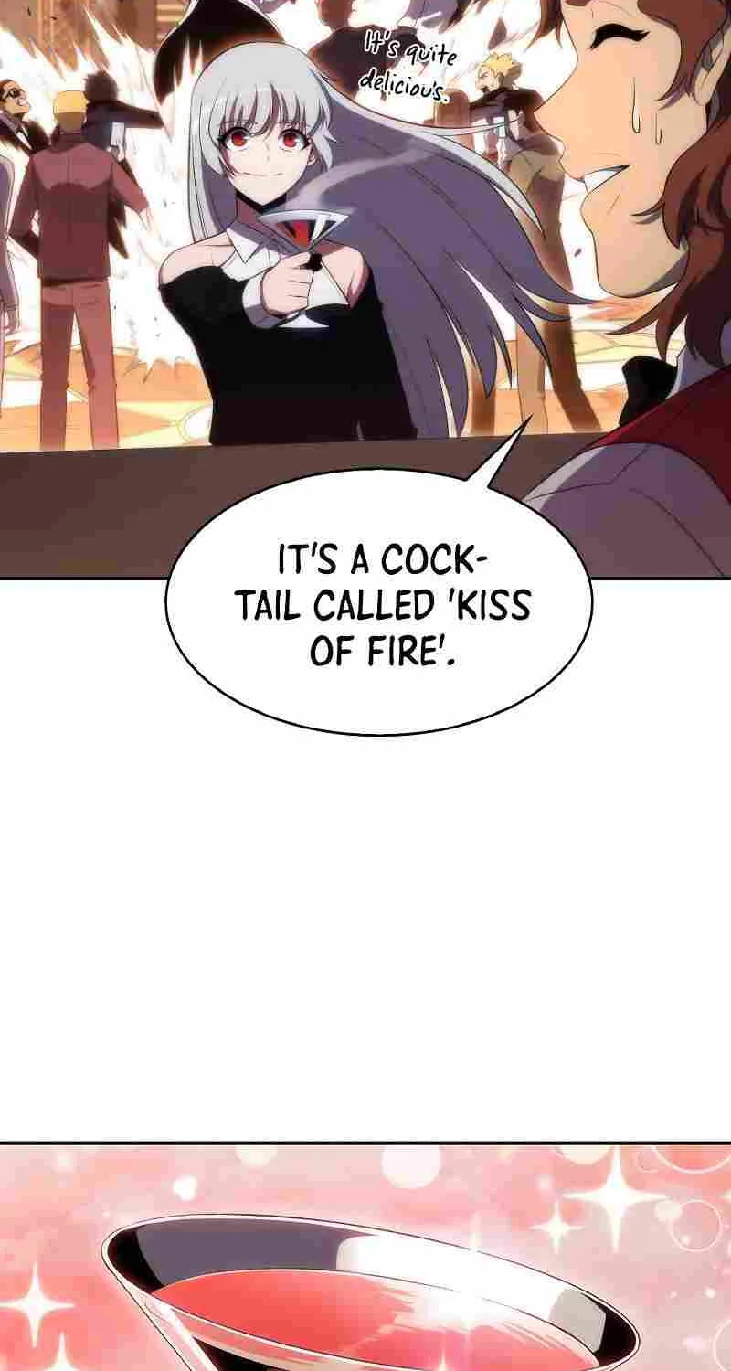 Read Solo Max-Level Newbie chapter 35 image 7 on Lezhin