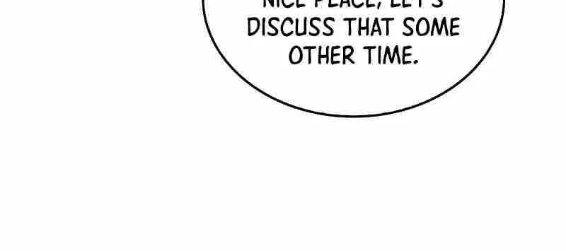 Read Solo Max-Level Newbie chapter 35 image 70 on Lezhin