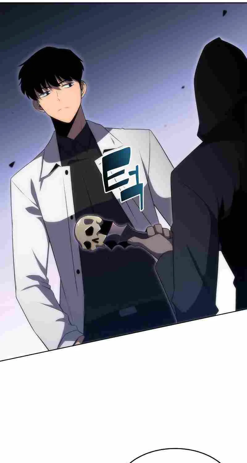 Read Solo Max-Level Newbie chapter 35 image 71 on Lezhin