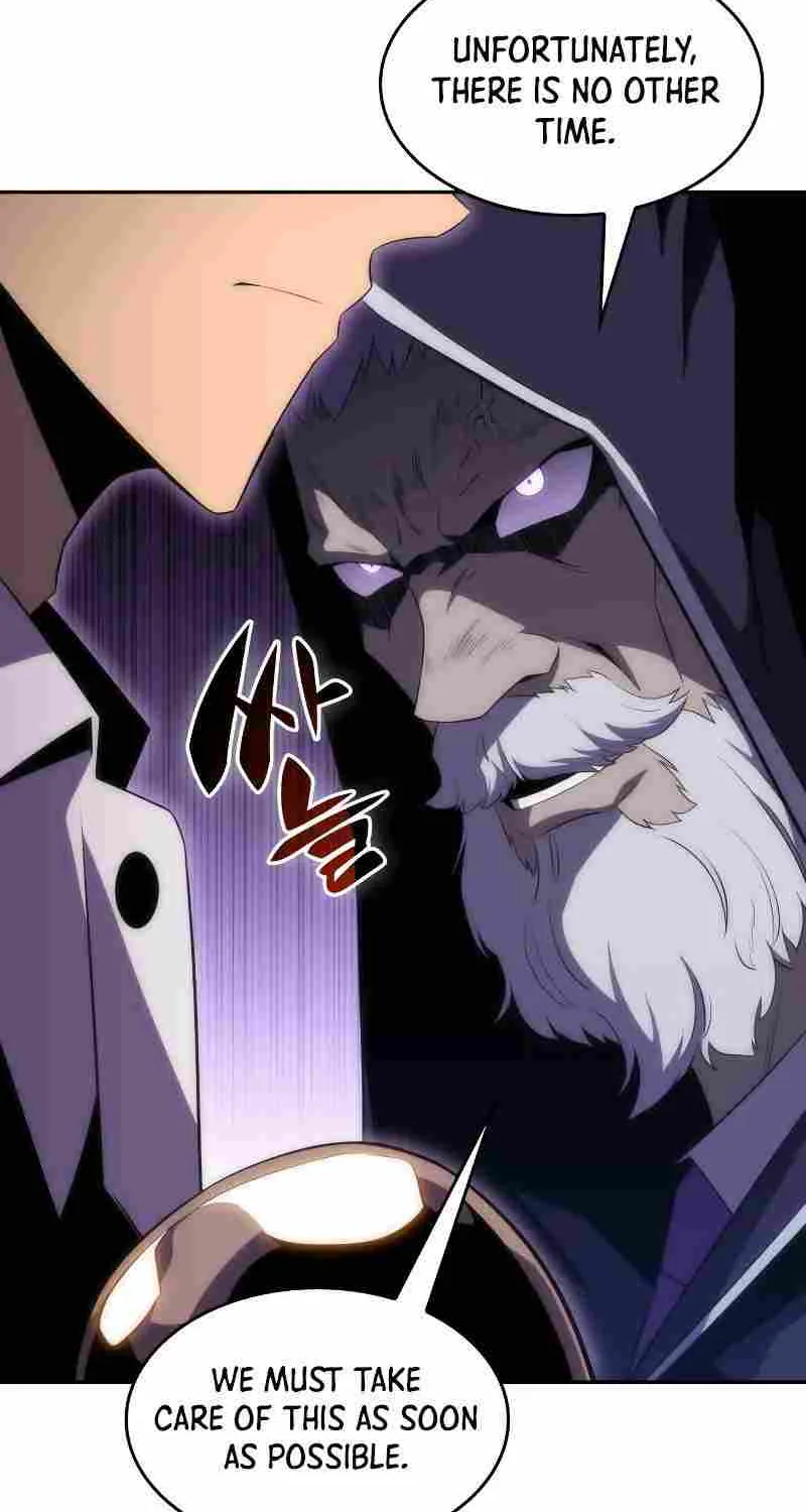 Read Solo Max-Level Newbie chapter 35 image 72 on Lezhin