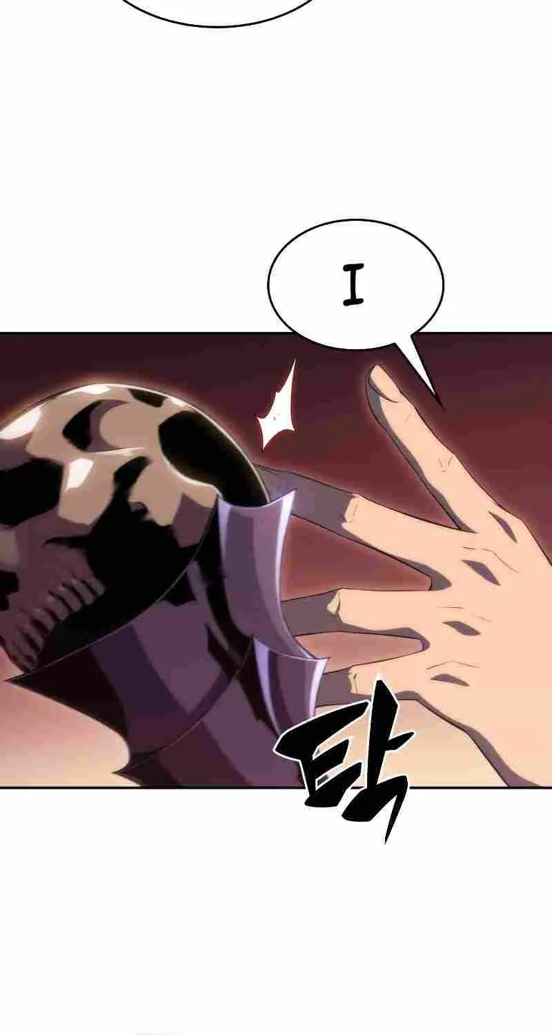 Read Solo Max-Level Newbie chapter 35 image 73 on Lezhin