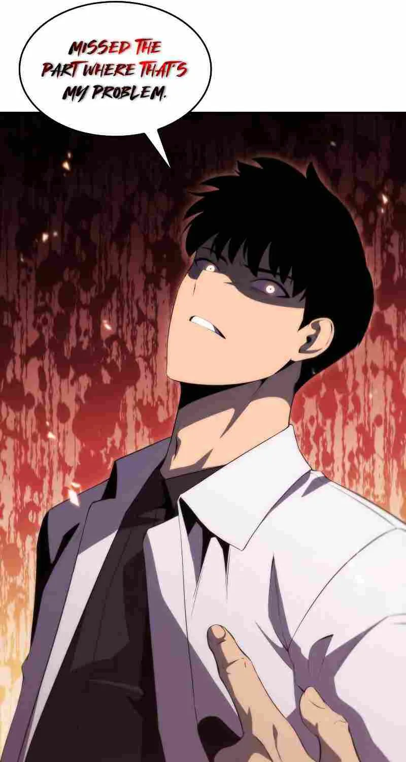 Read Solo Max-Level Newbie chapter 35 image 74 on Lezhin