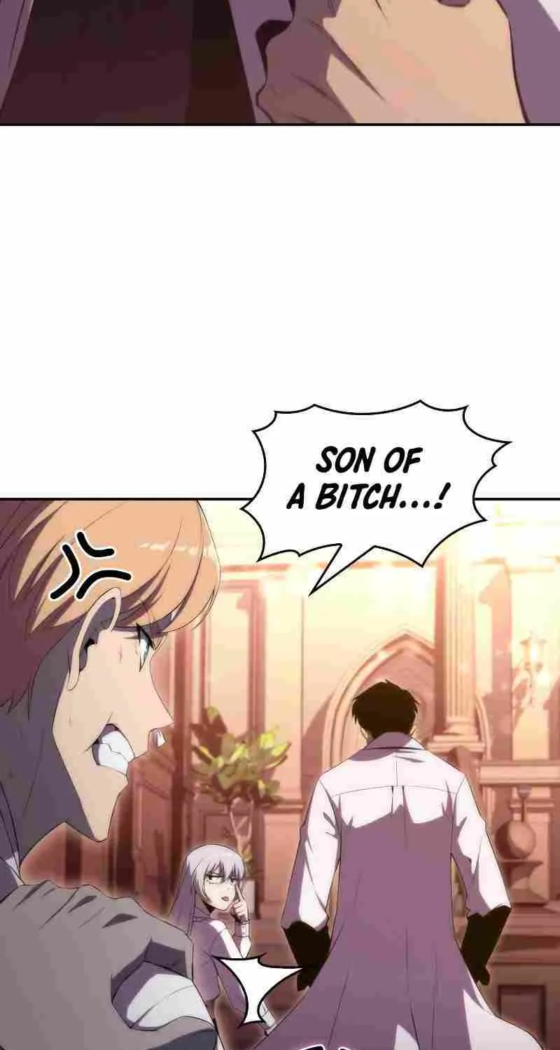 Read Solo Max-Level Newbie chapter 35 image 75 on Lezhin