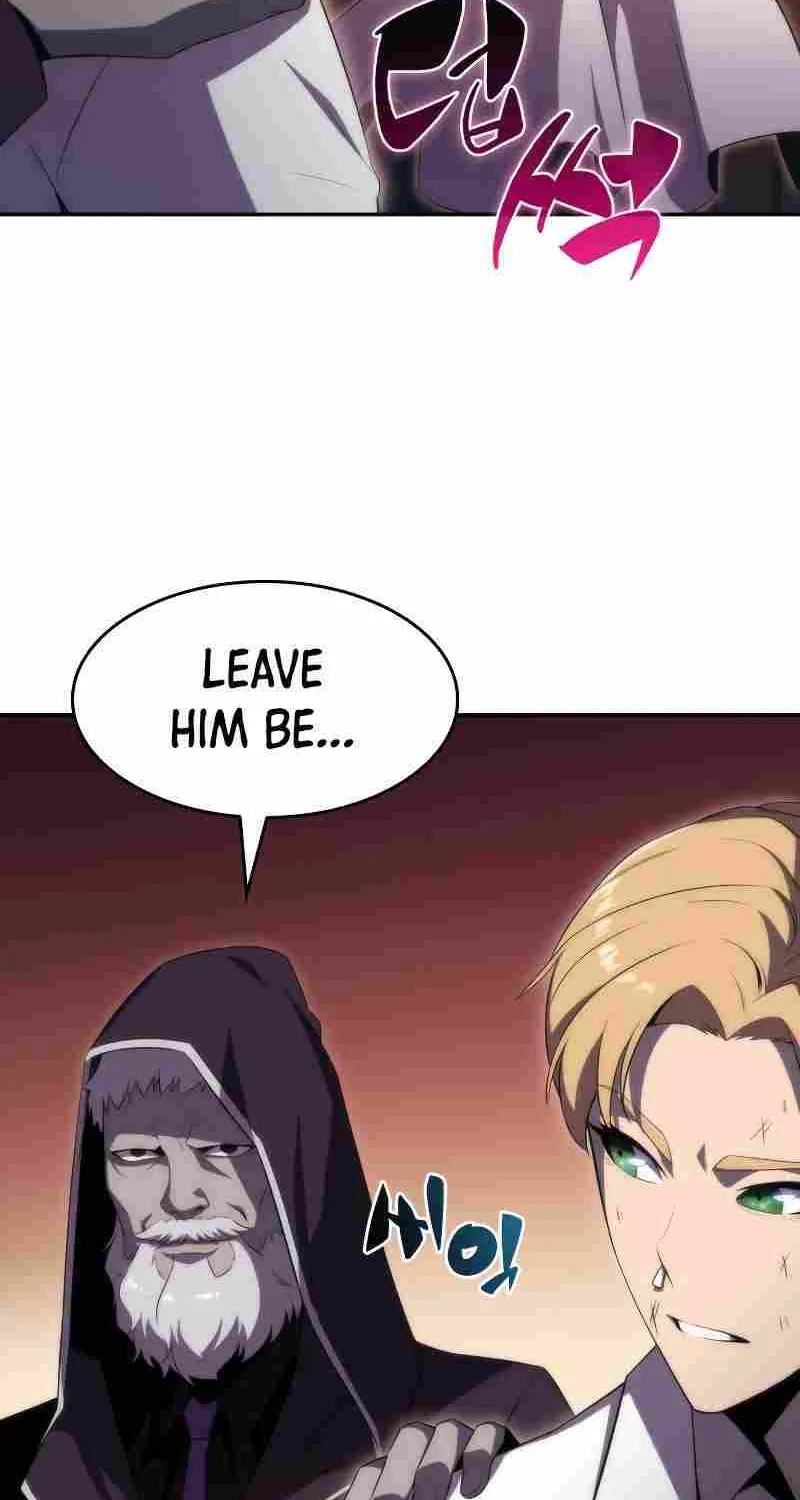 Read Solo Max-Level Newbie chapter 35 image 76 on Lezhin