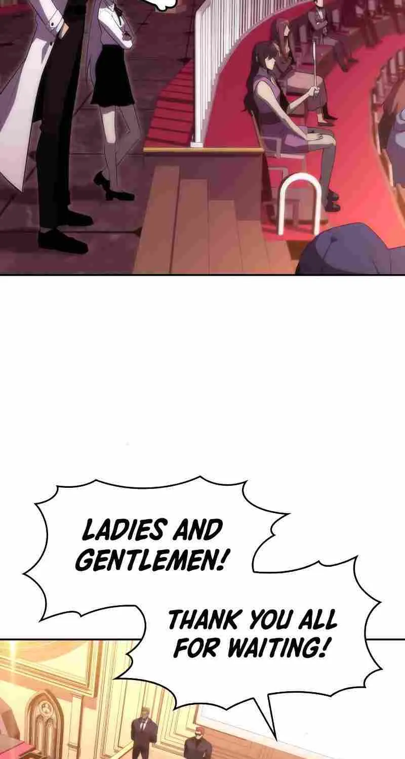 Read Solo Max-Level Newbie chapter 35 image 79 on Lezhin