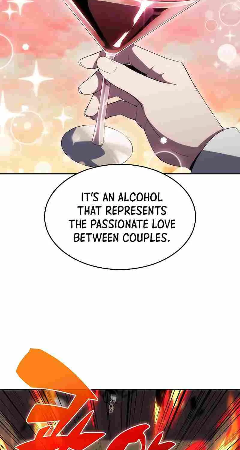 Read Solo Max-Level Newbie chapter 35 image 8 on Lezhin