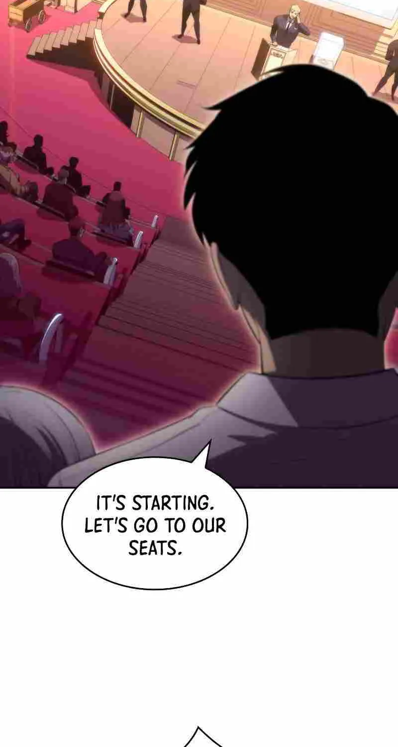 Read Solo Max-Level Newbie chapter 35 image 80 on Lezhin