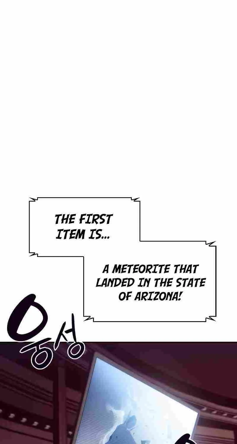 Read Solo Max-Level Newbie chapter 35 image 82 on Lezhin