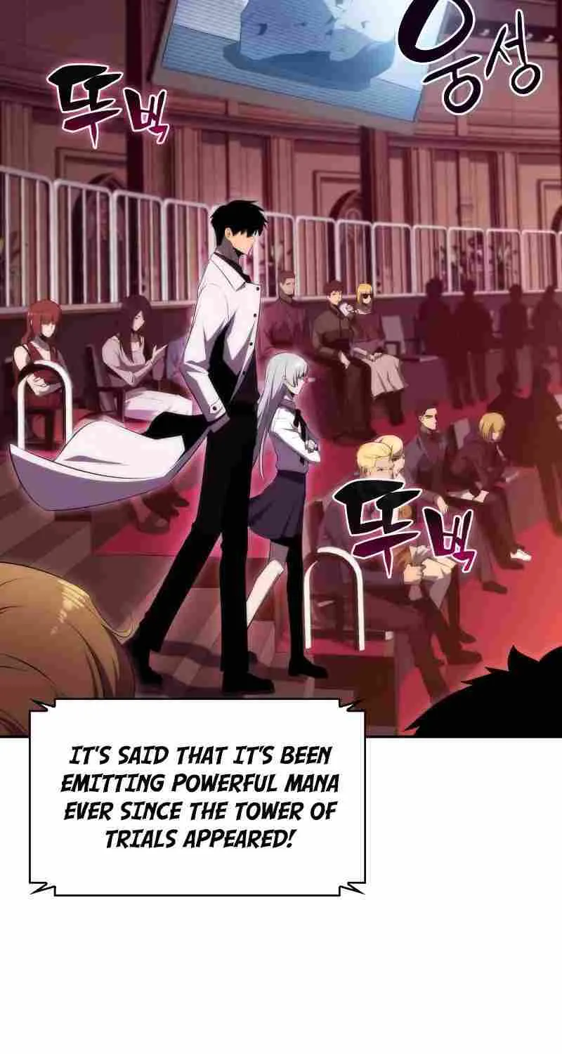 Read Solo Max-Level Newbie chapter 35 image 83 on Lezhin