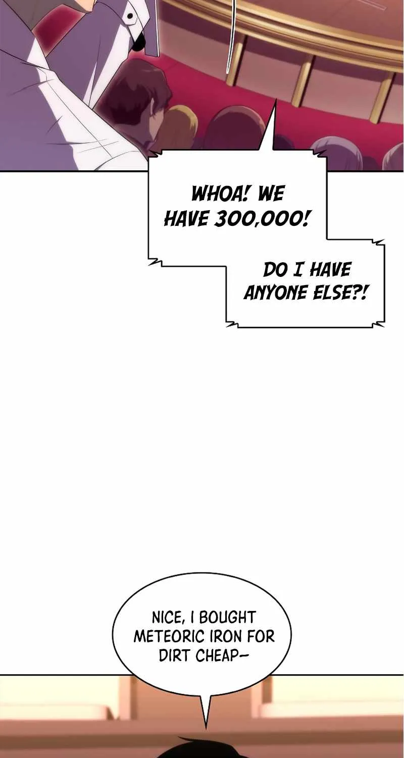 Read Solo Max-Level Newbie chapter 35 image 89 on Lezhin