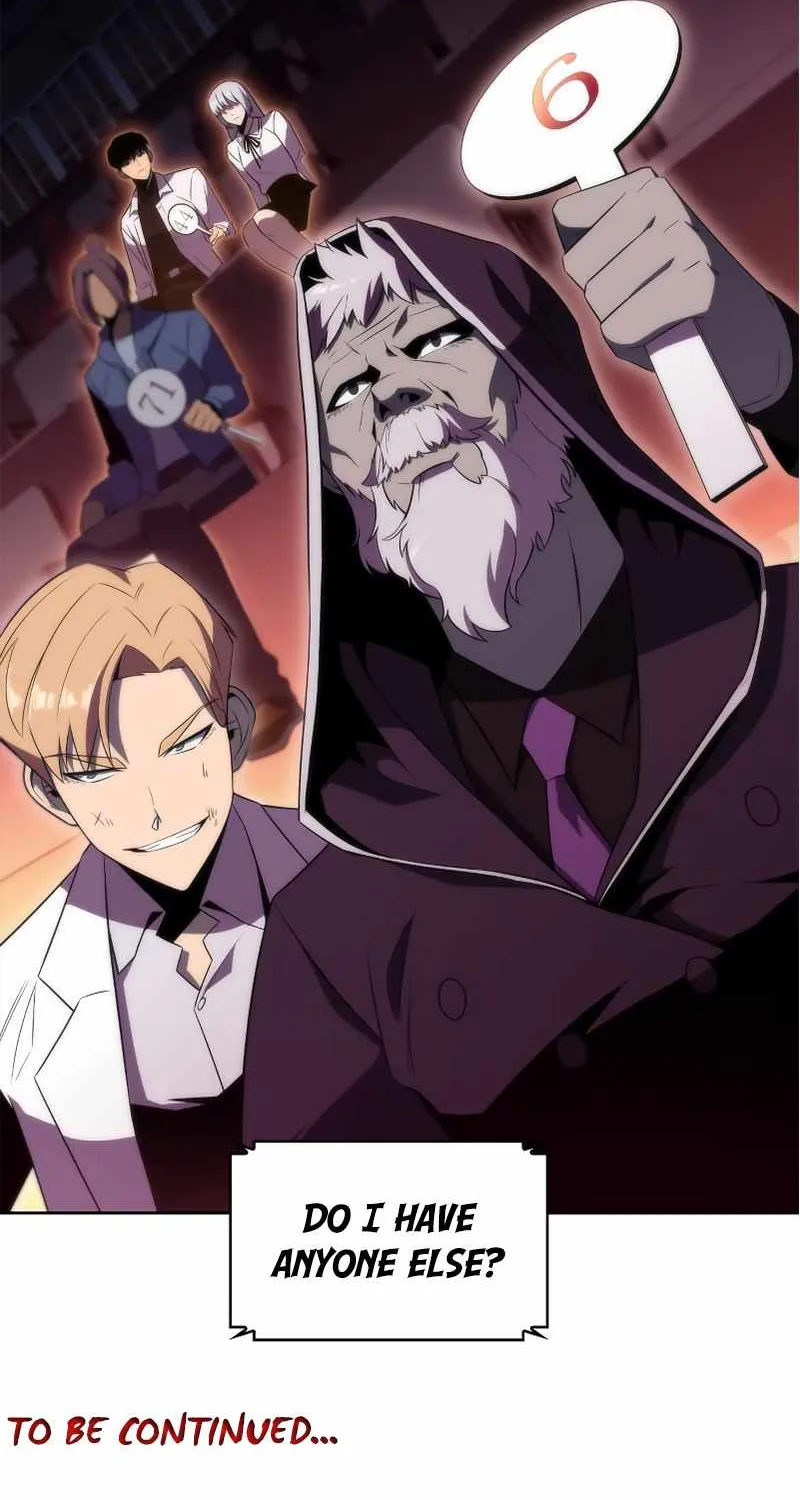 Read Solo Max-Level Newbie chapter 35 image 94 on Lezhin