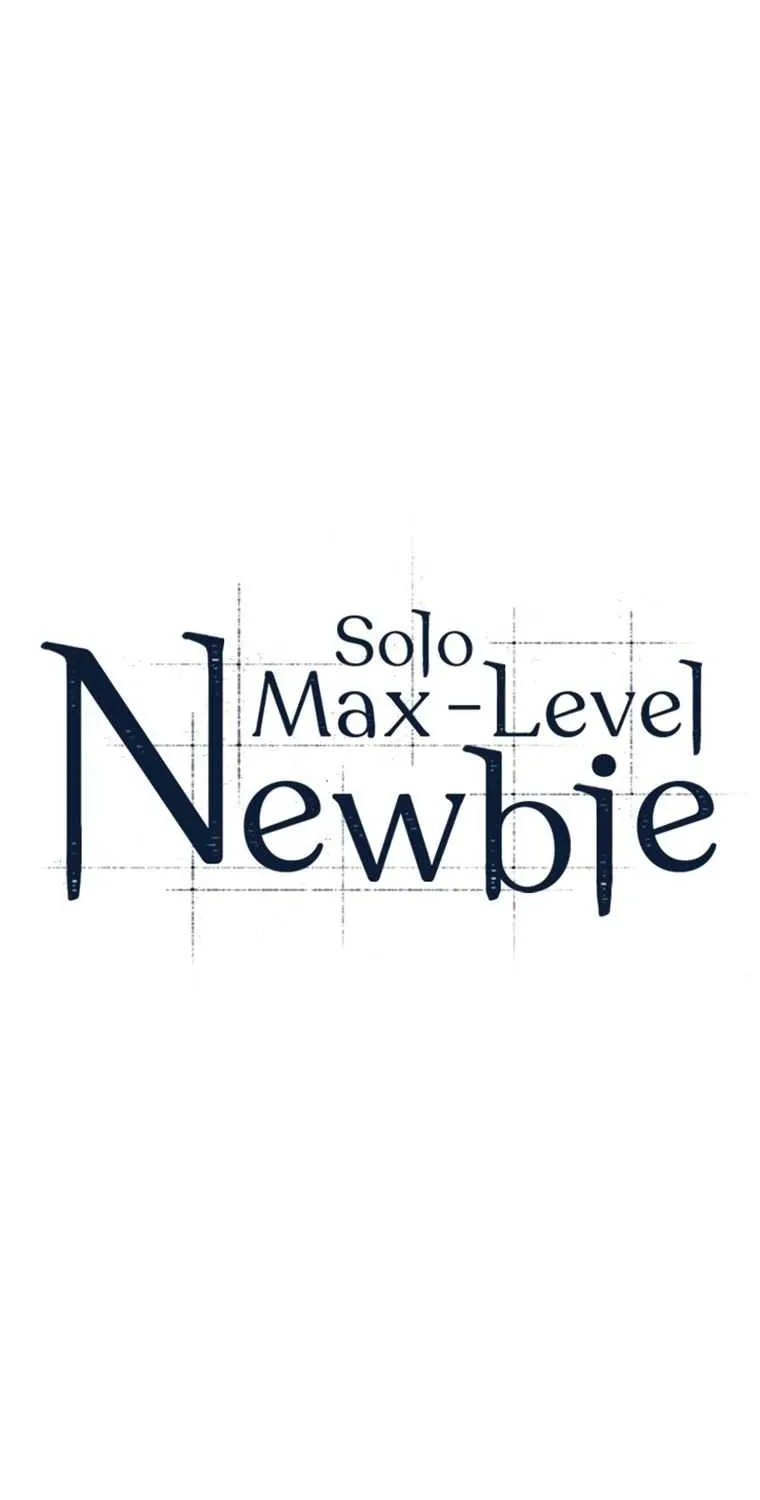 Read Solo Max-Level Newbie chapter 36 image 10 on Lezhin