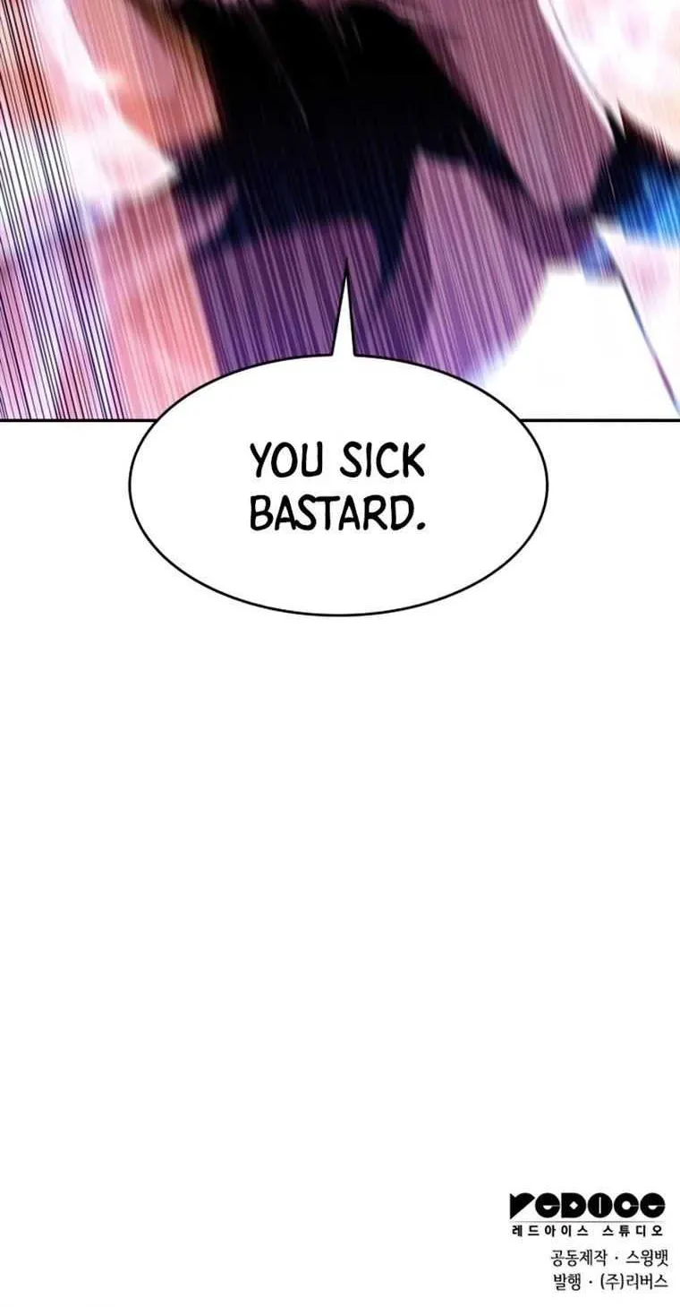 Read Solo Max-Level Newbie chapter 36 image 101 on Lezhin