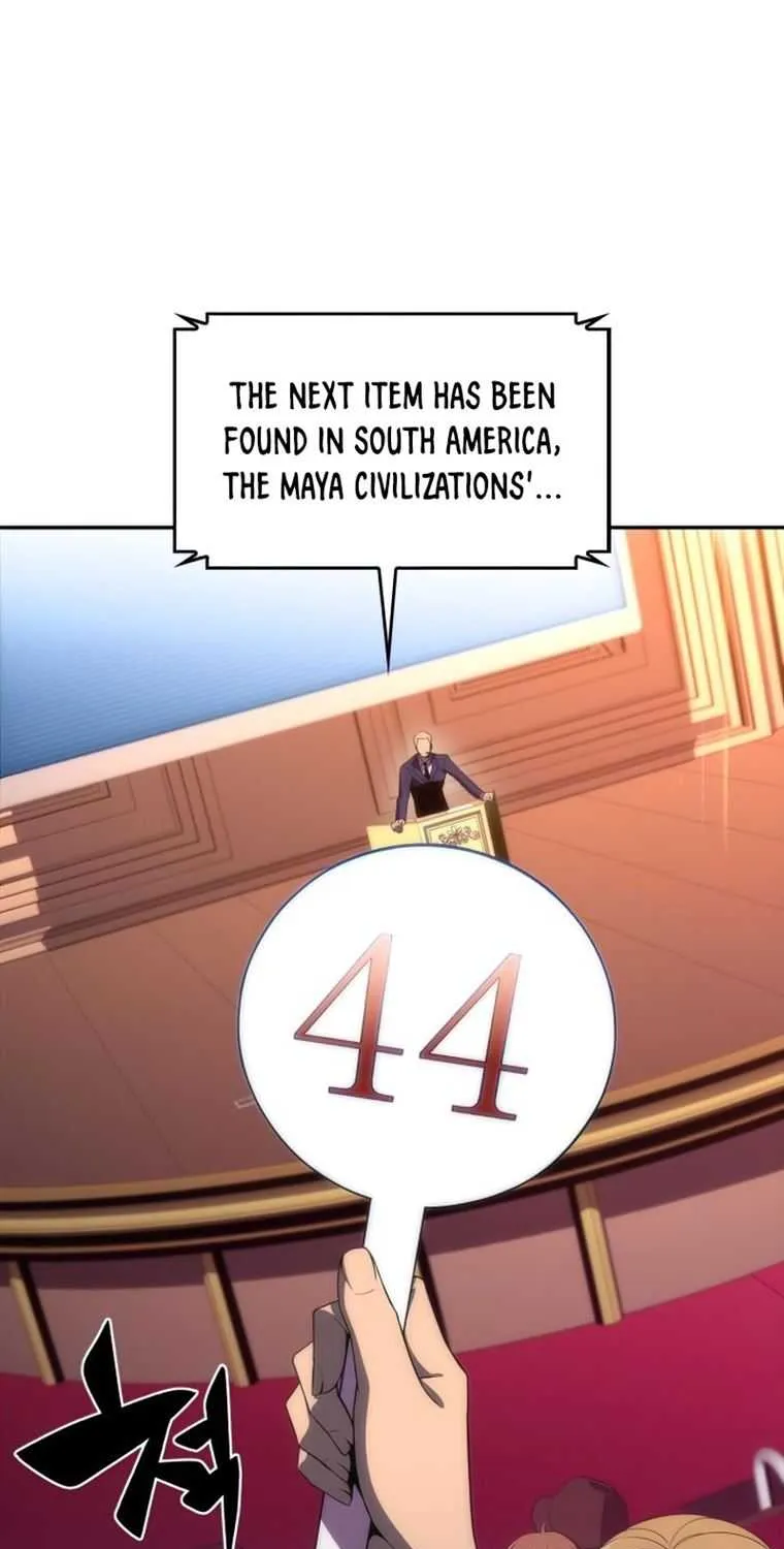 Read Solo Max-Level Newbie chapter 36 image 12 on Lezhin