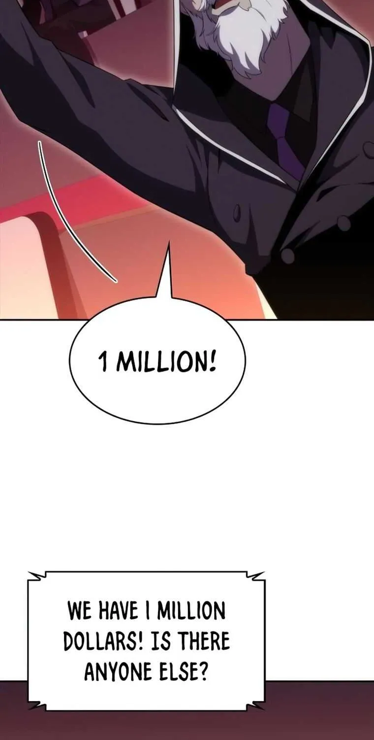 Read Solo Max-Level Newbie chapter 36 image 15 on Lezhin