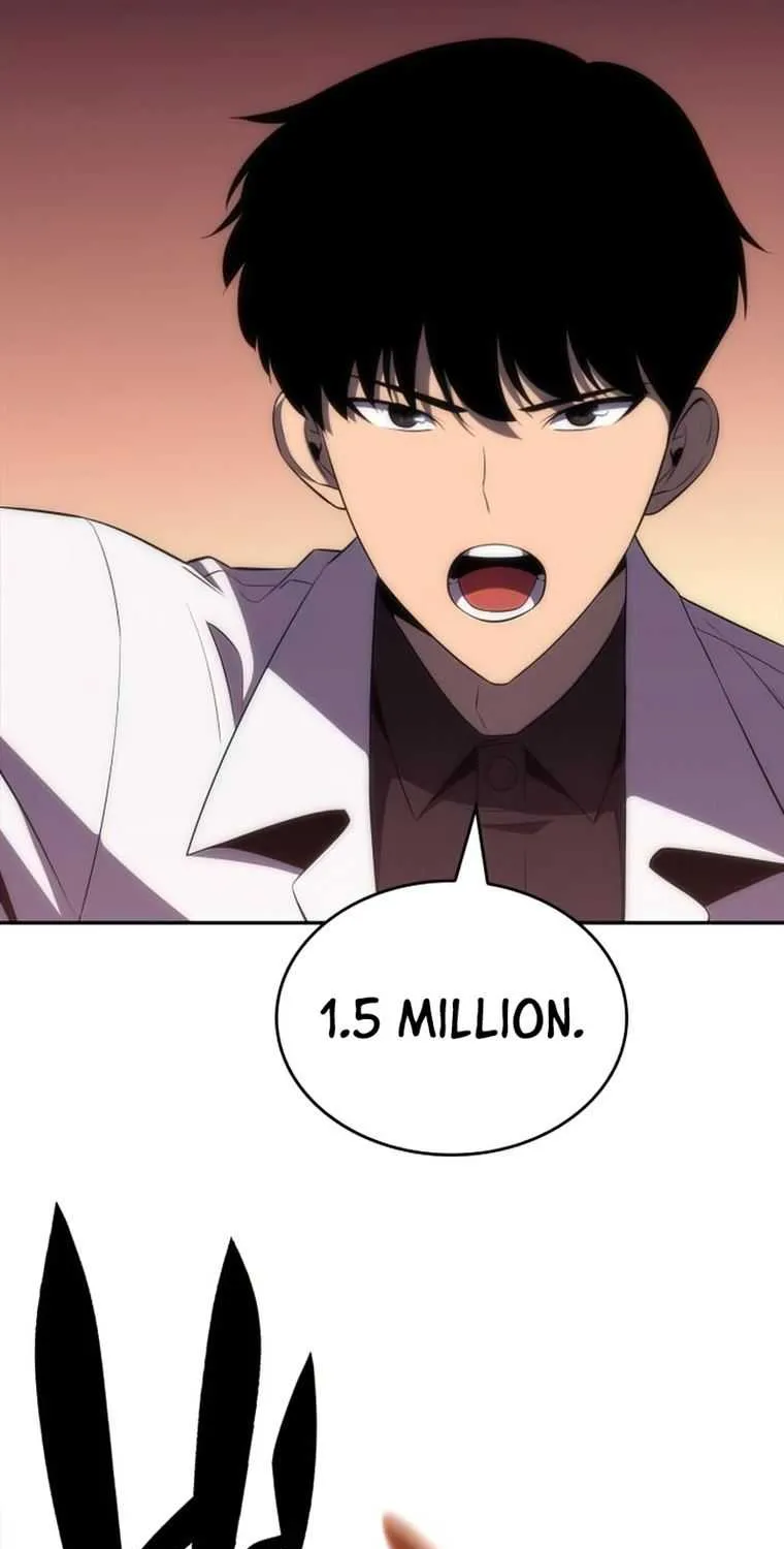 Read Solo Max-Level Newbie chapter 36 image 16 on Lezhin